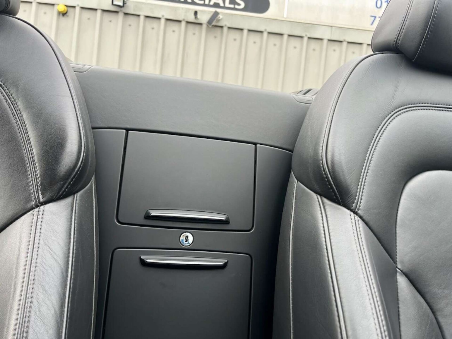 Used Audi R8 2014 for sale - 77001221: Photo 37