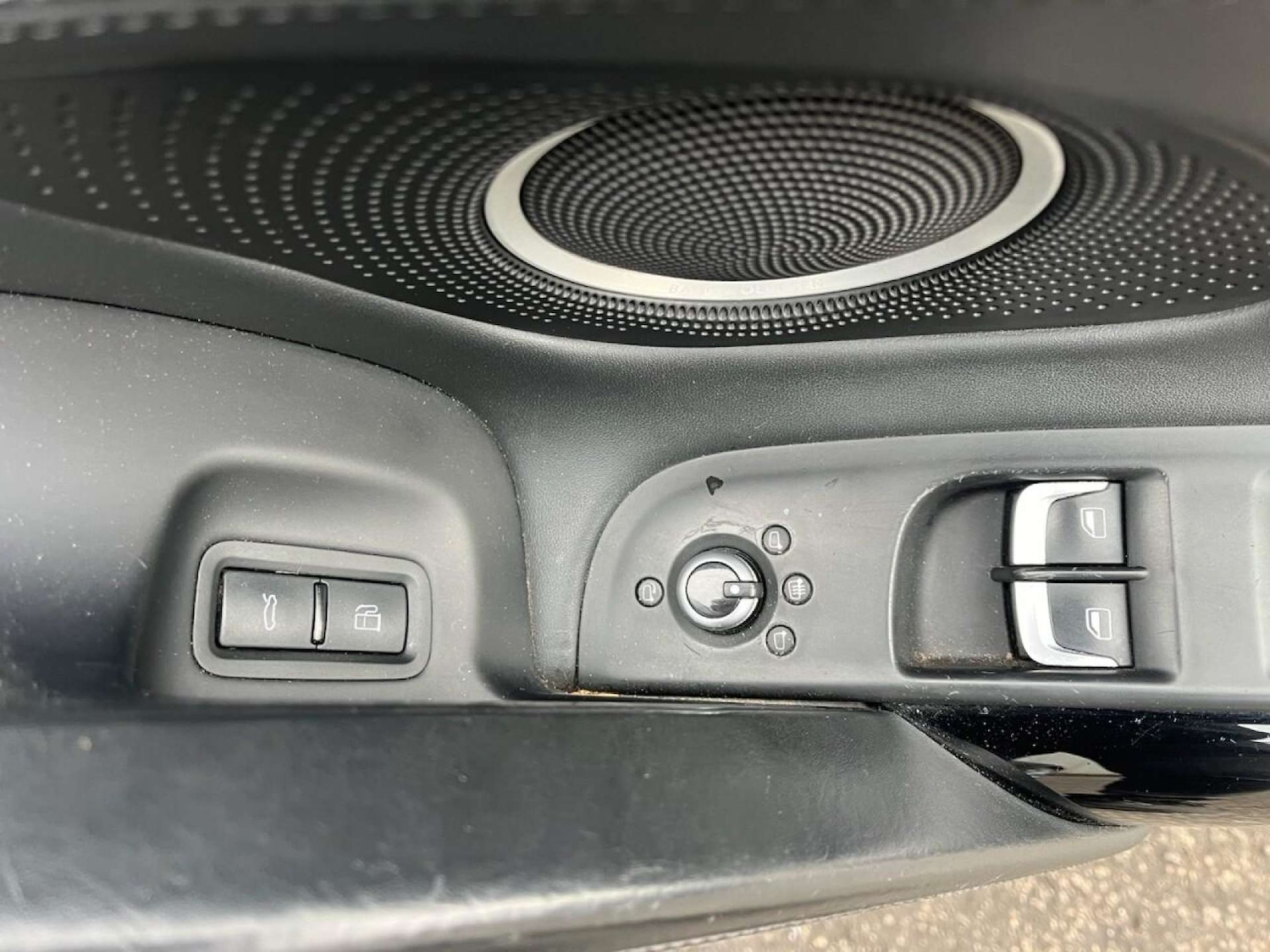 Used Audi R8 2014 for sale - 77001221: Photo 38