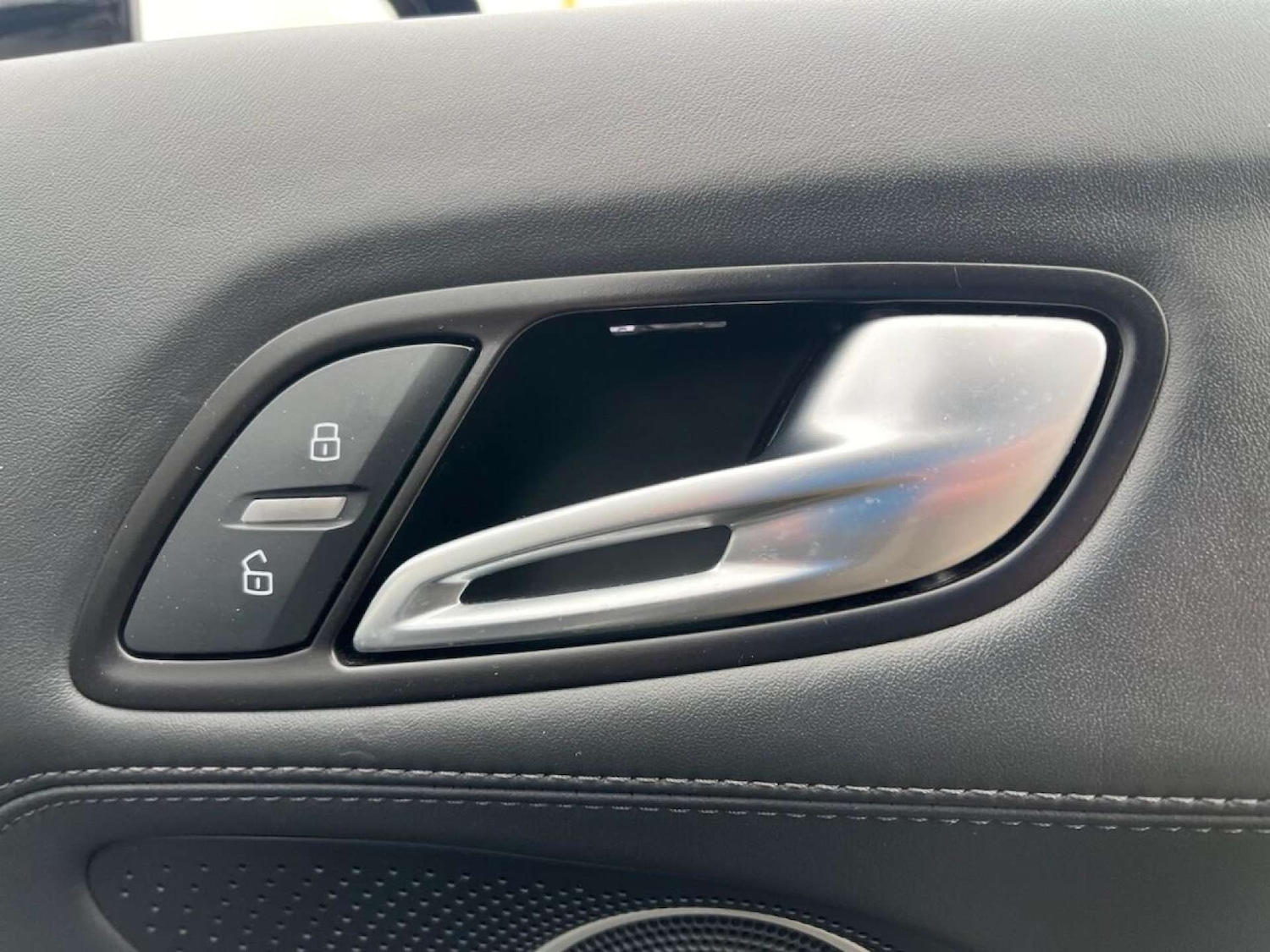 Used Audi R8 2014 for sale - 77001221: Photo 39