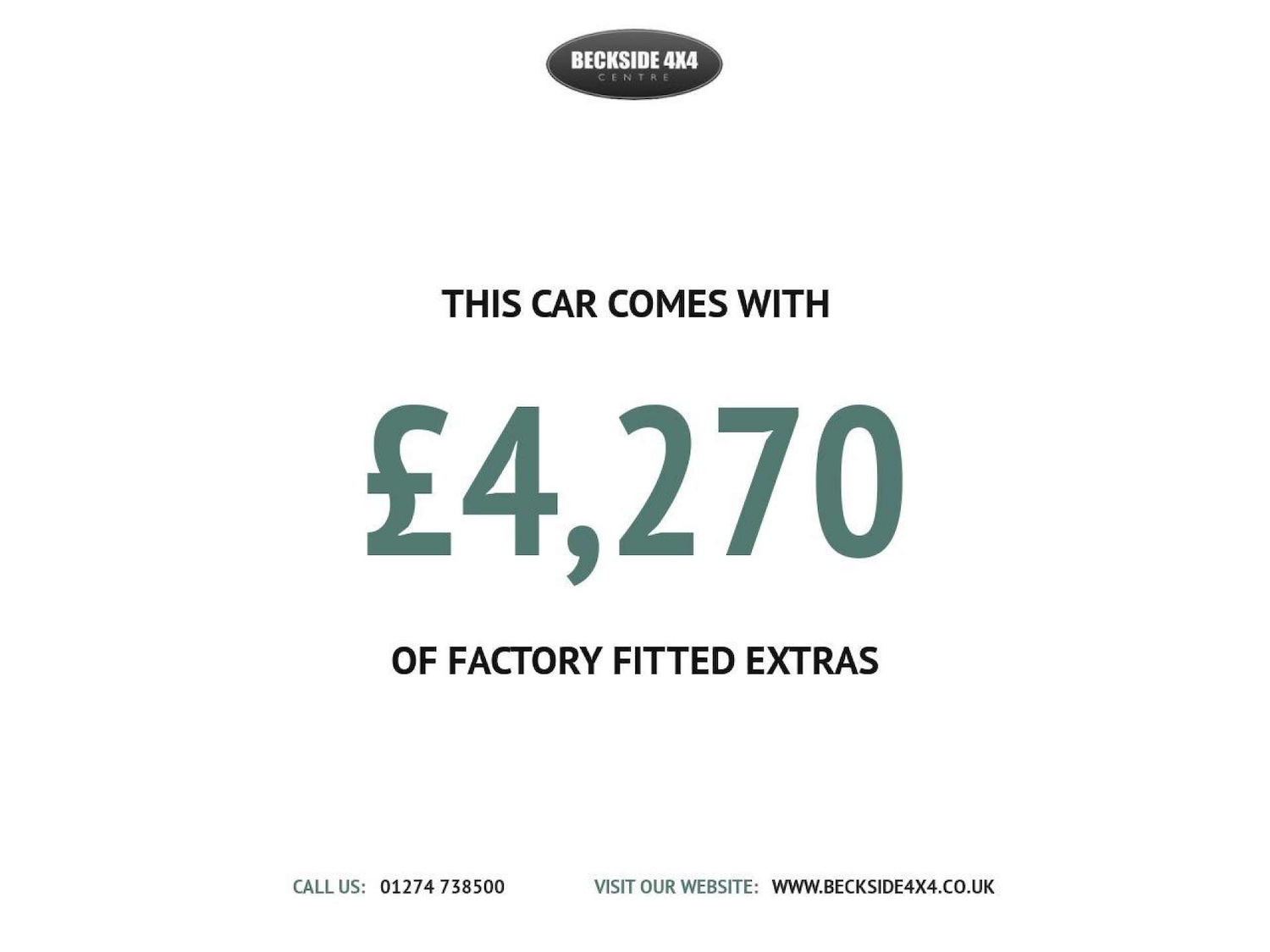 Used Audi R8 2014 for sale - 77001221: Photo 40