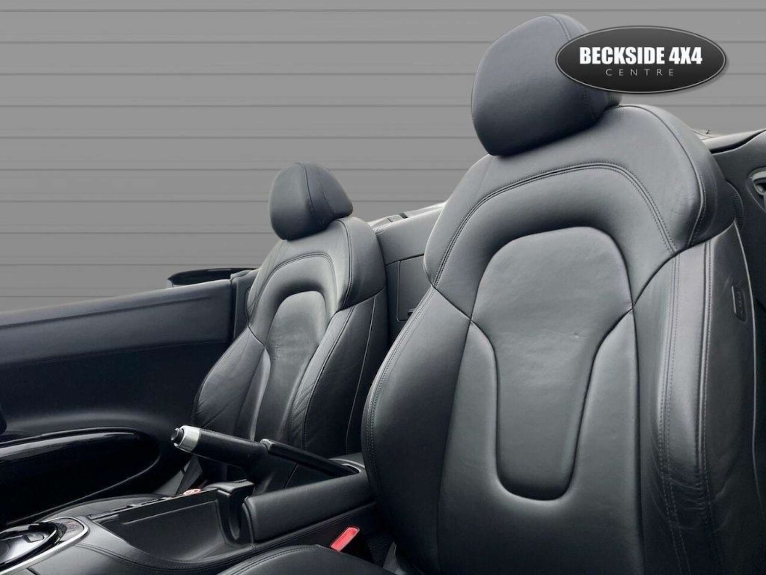 Used Audi R8 2014 for sale - 77001221: Photo 47