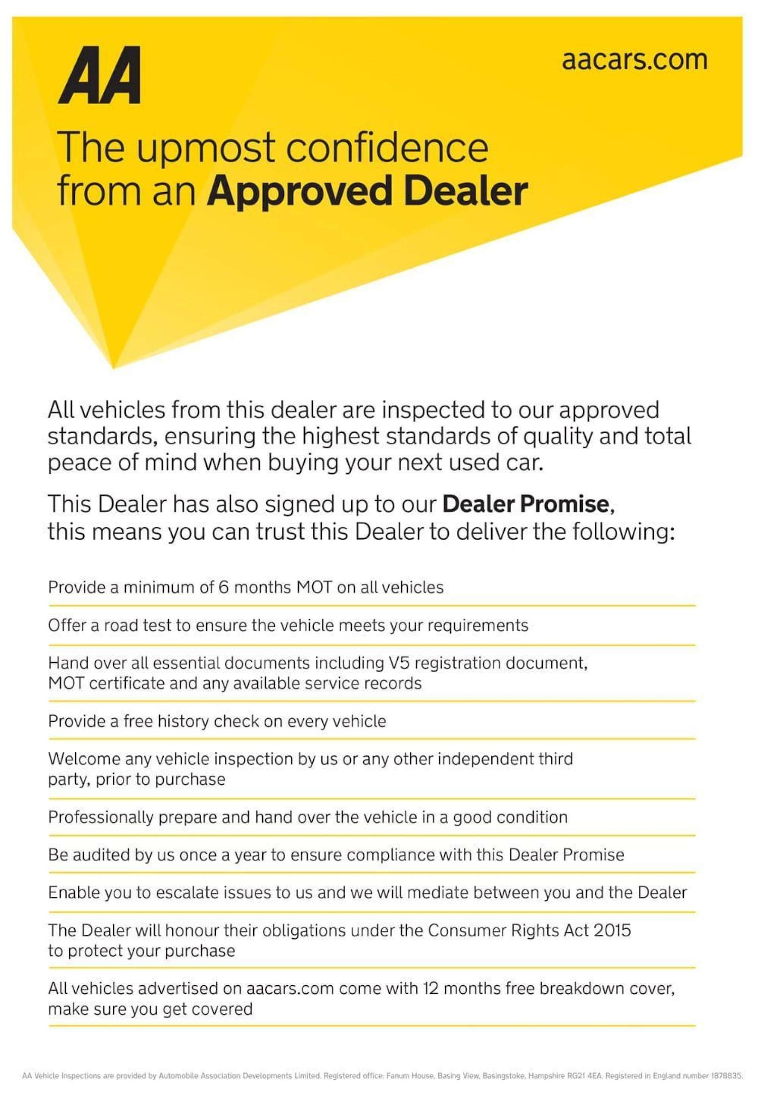 Used Audi R8 2014 for sale - 77001221: Photo 50