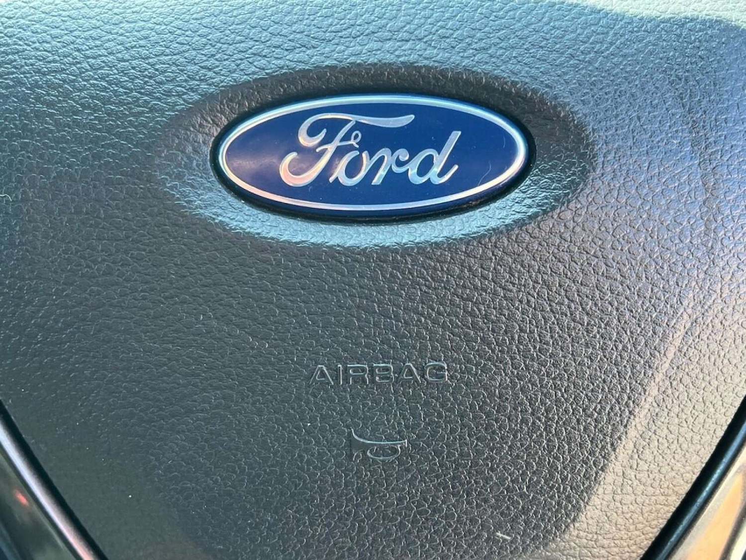 Used Ford Ranger 2020 for sale - 77001227: Photo 25