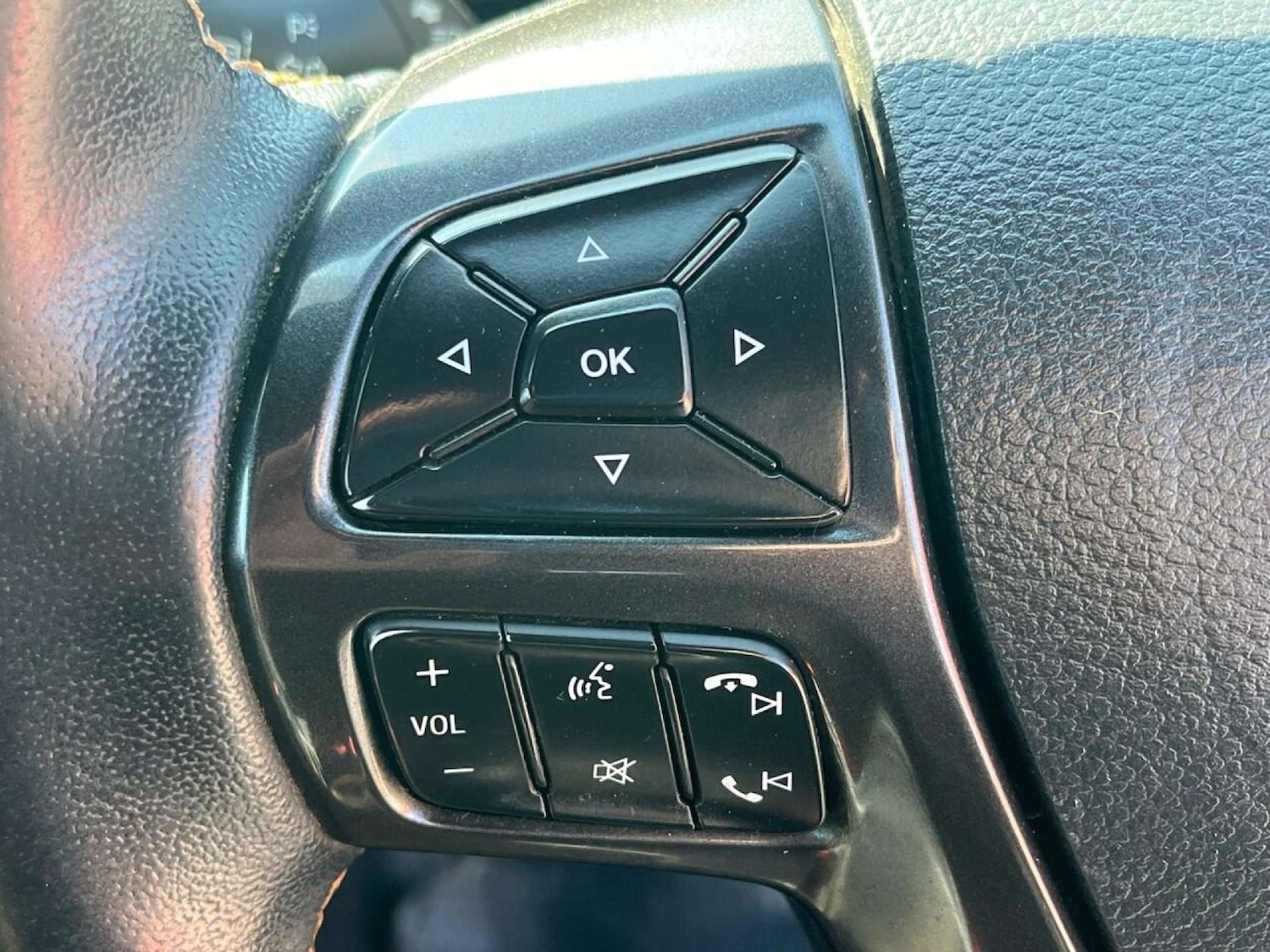 Used Ford Ranger 2020 for sale - 77001227: Photo 28