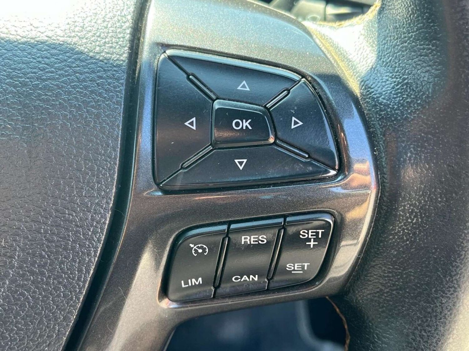 Used Ford Ranger 2020 for sale - 77001227: Photo 29