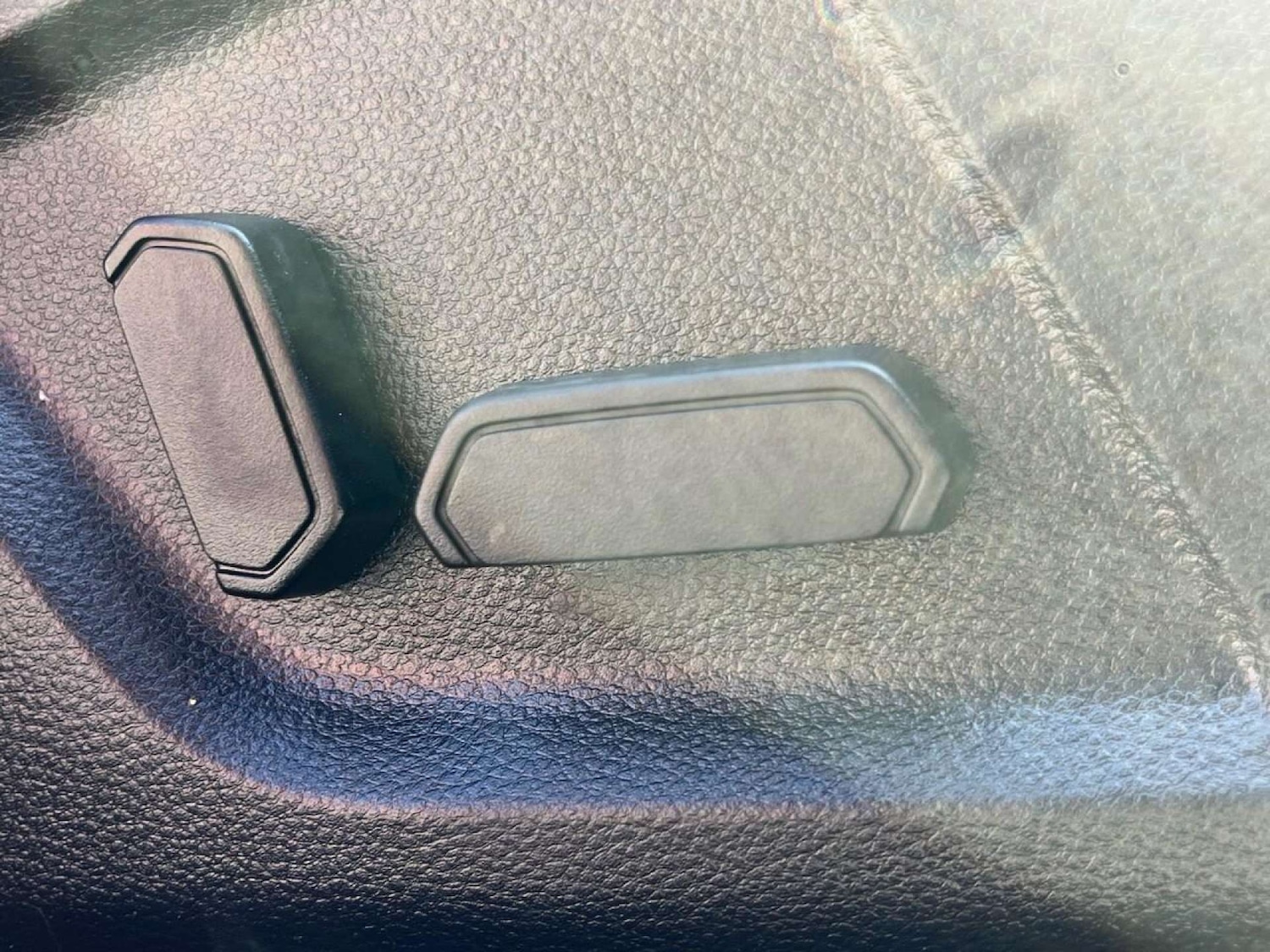 Used Ford Ranger 2020 for sale - 77001227: Photo 31