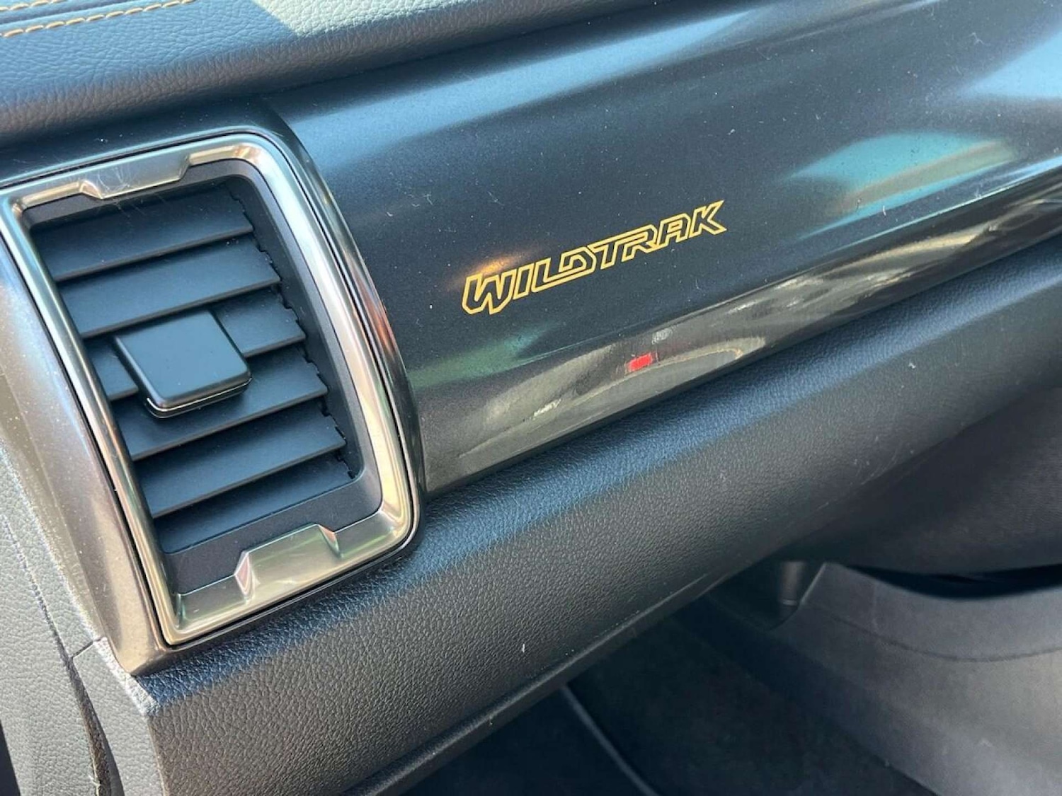 Used Ford Ranger 2020 for sale - 77001227: Photo 41