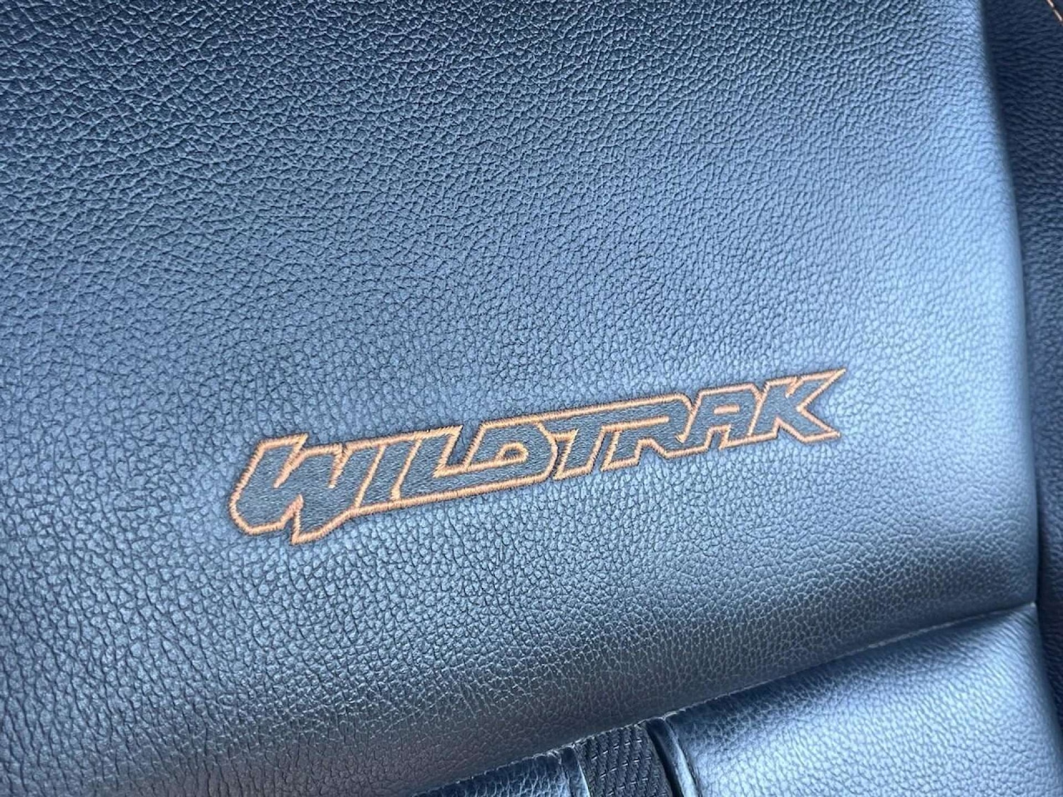 Used Ford Ranger 2020 for sale - 77001227: Photo 42