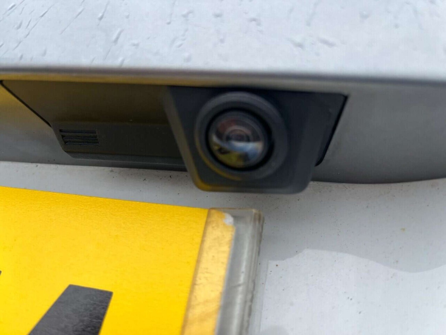 Used Land Rover Range Rover Evoque 2014 for sale - 77001182: Photo 11