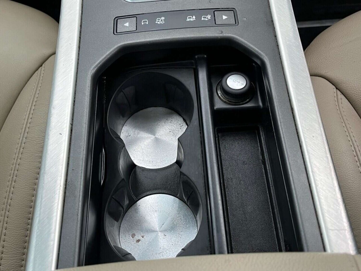 Used Land Rover Range Rover Evoque 2014 for sale - 77001182: Photo 16