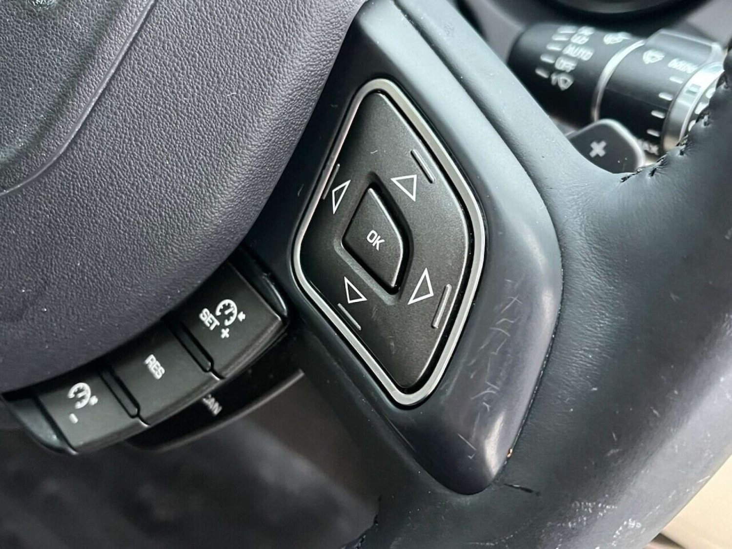 Used Land Rover Range Rover Evoque 2014 for sale - 77001182: Photo 17