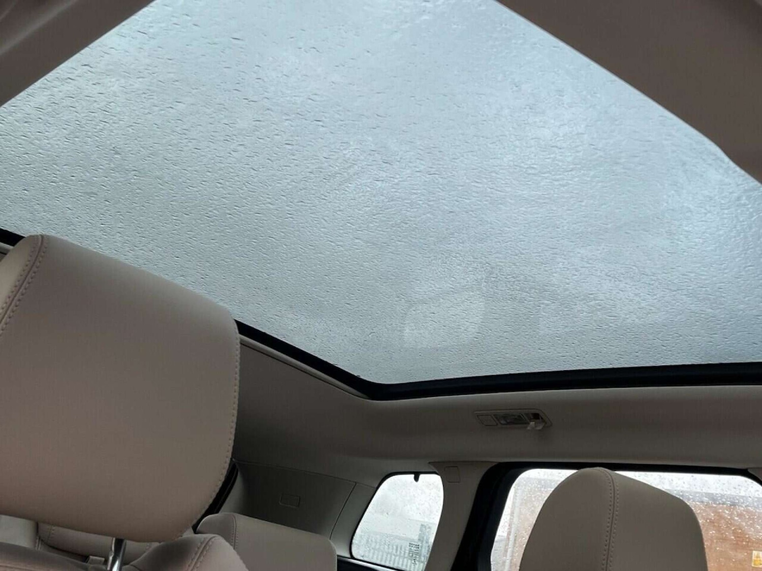 Used Land Rover Range Rover Evoque 2014 for sale - 77001182: Photo 18