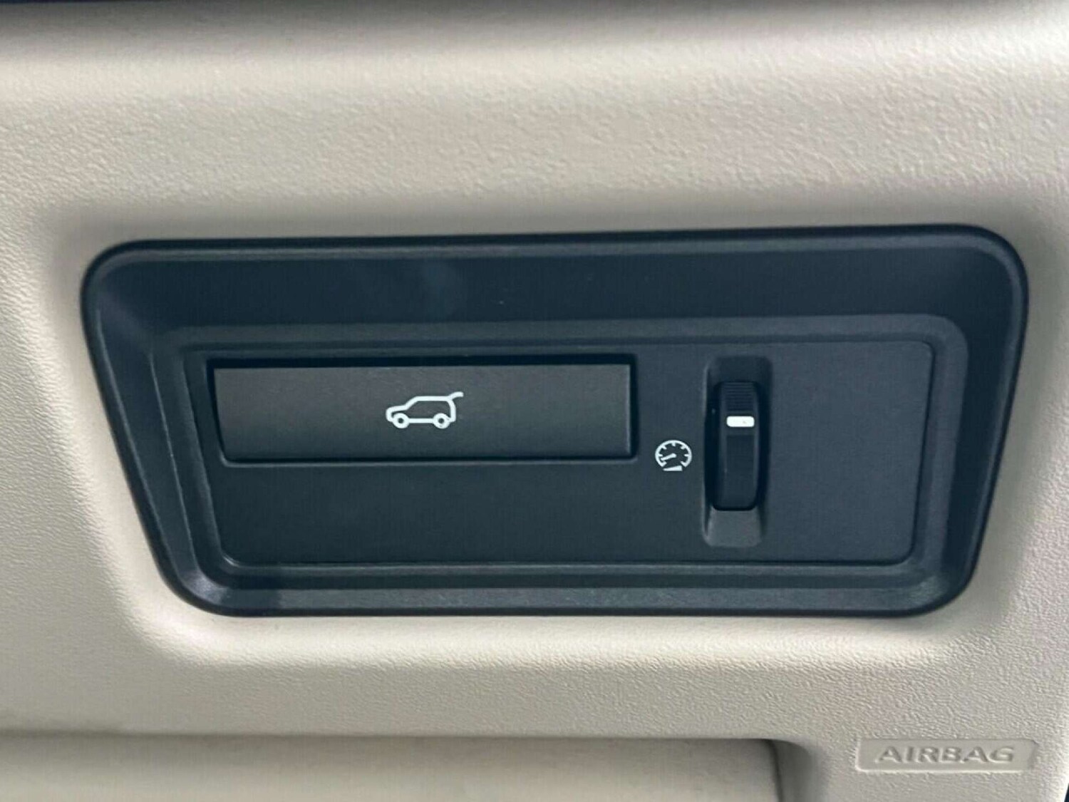 Used Land Rover Range Rover Evoque 2014 for sale - 77001182: Photo 23