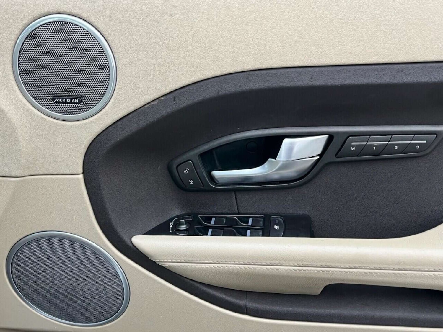 Used Land Rover Range Rover Evoque 2014 for sale - 77001182: Photo 25