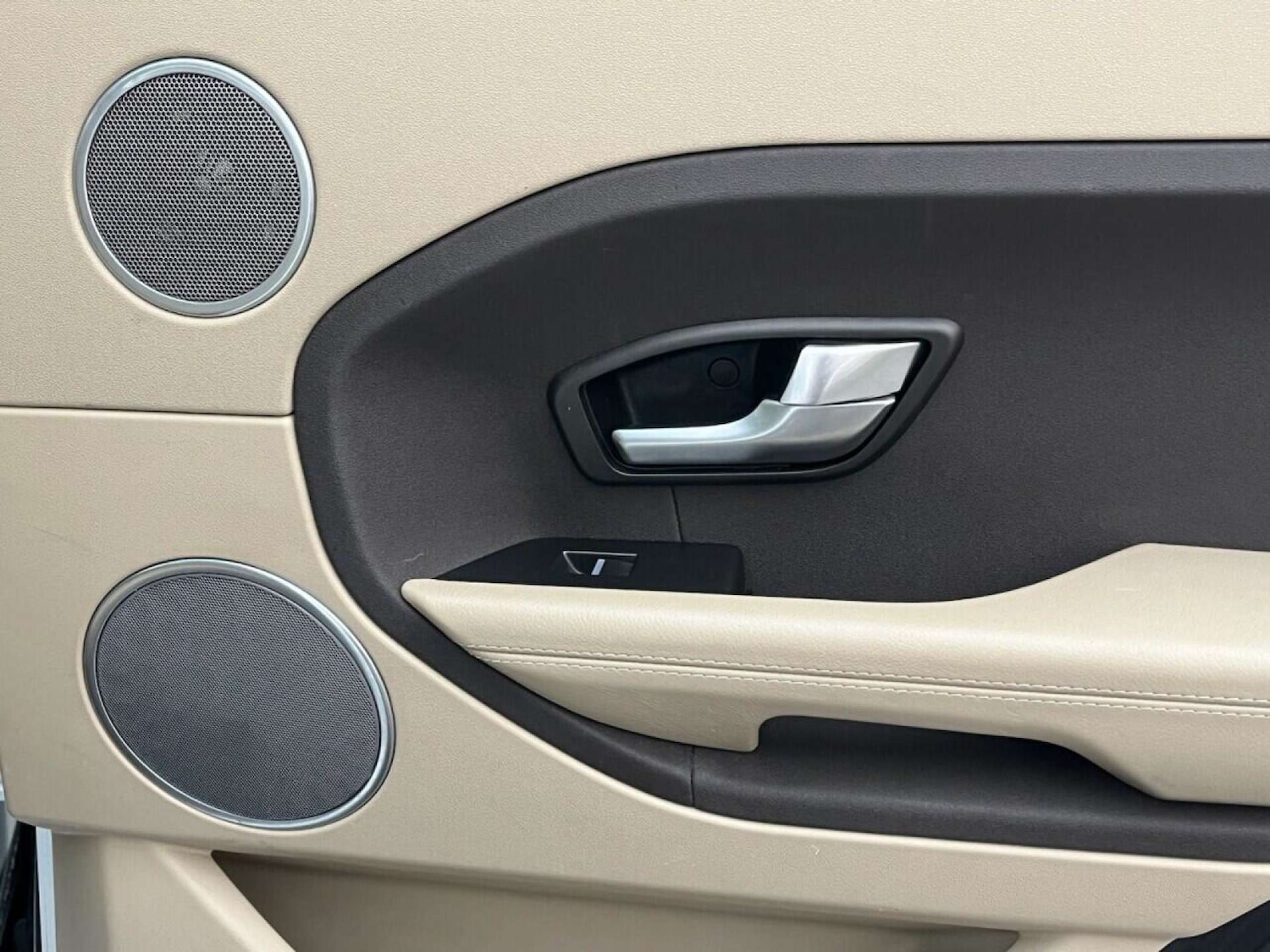 Used Land Rover Range Rover Evoque 2014 for sale - 77001182: Photo 31