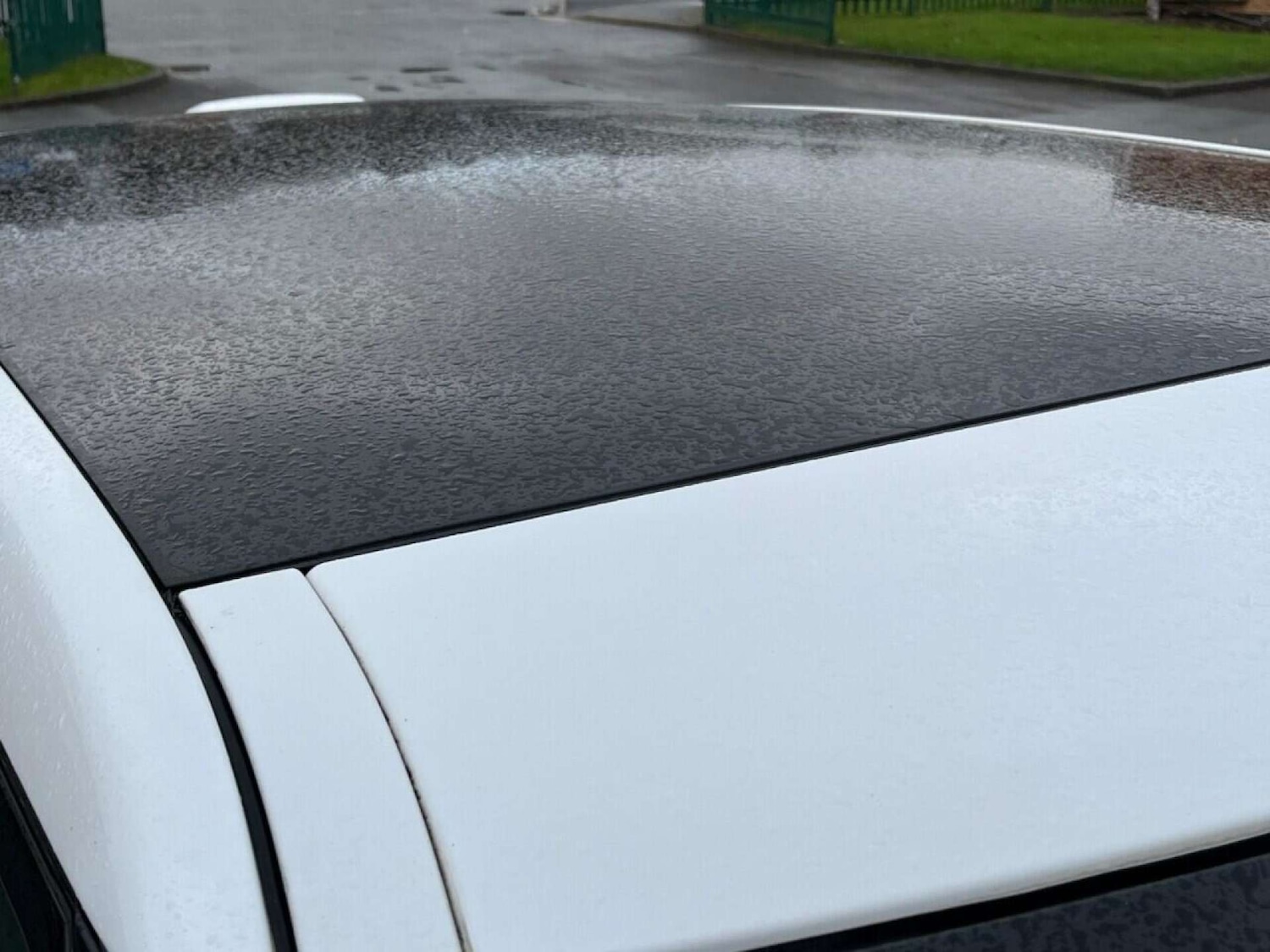 Used Land Rover Range Rover Evoque 2014 for sale - 77001182: Photo 32