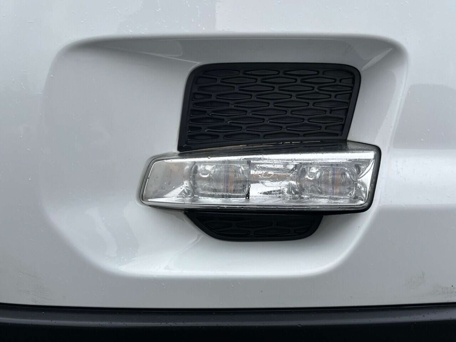 Used Land Rover Range Rover Evoque 2014 for sale - 77001182: Photo 35