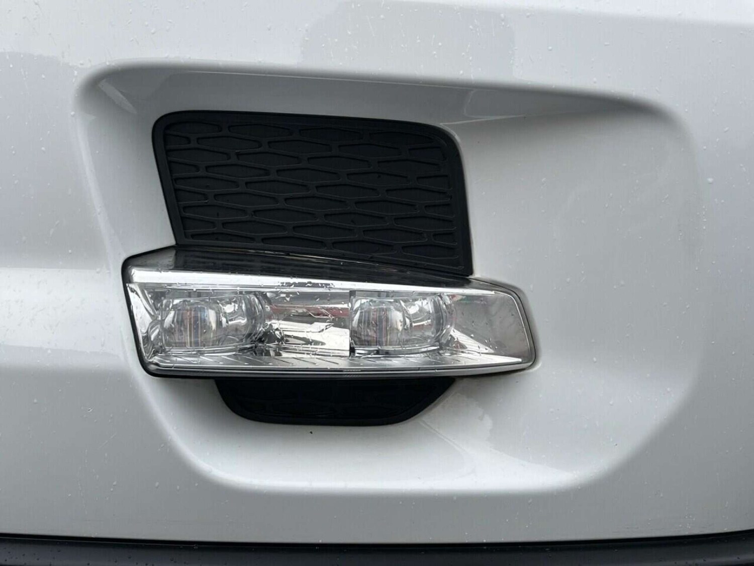 Used Land Rover Range Rover Evoque 2014 for sale - 77001182: Photo 37