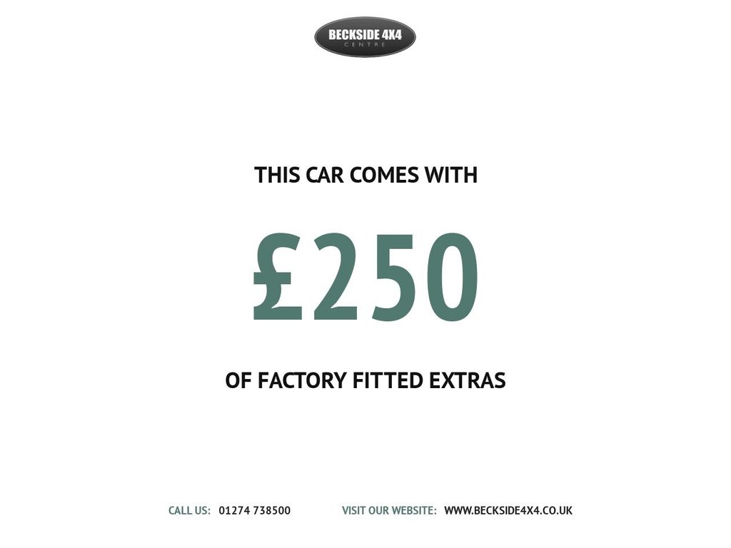 Used SEAT Ibiza 2015 for sale - 76604751: Photo 7