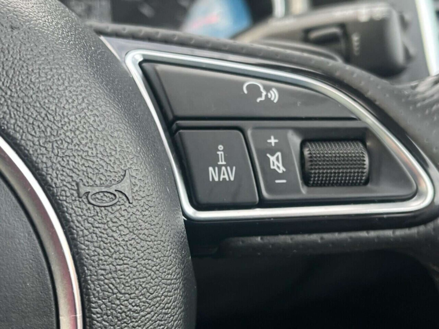 Used Audi Q7 2013 for sale - 77001237: Photo 18