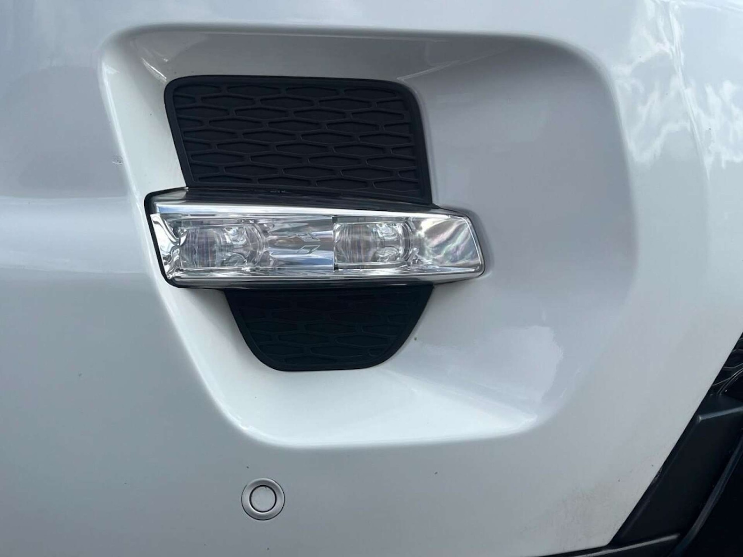 Used Land Rover Range Rover Evoque 2012 for sale - 77001236: Photo 24