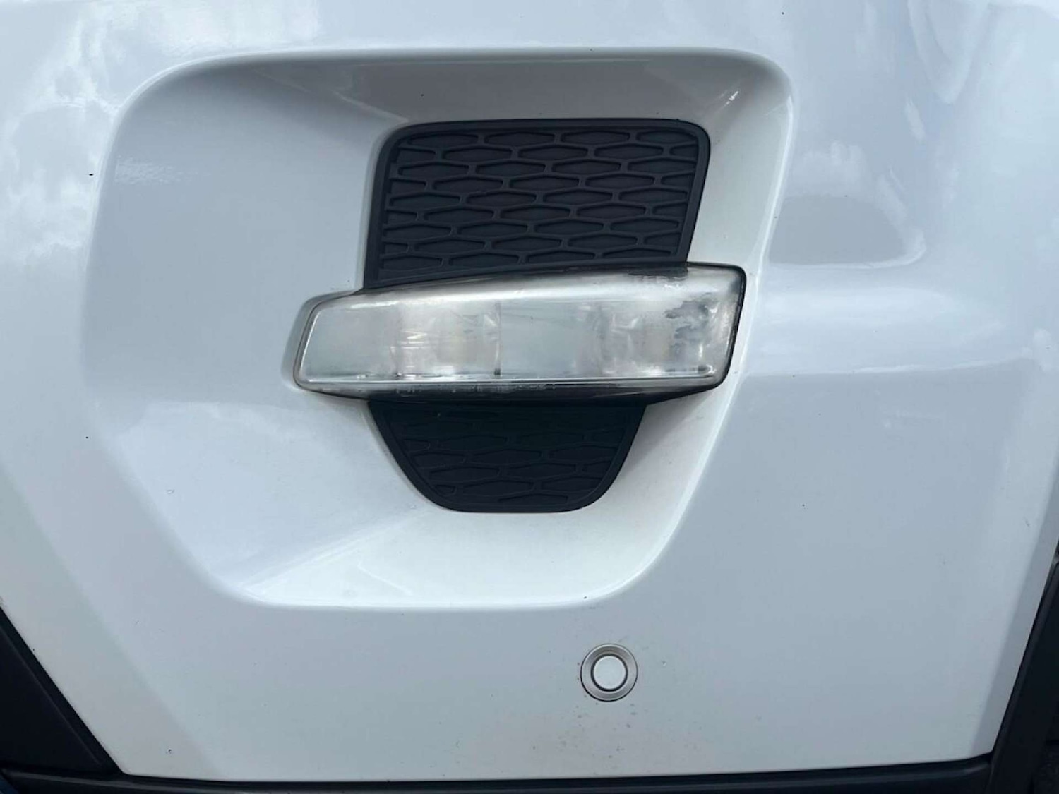 Used Land Rover Range Rover Evoque 2012 for sale - 77001236: Photo 25