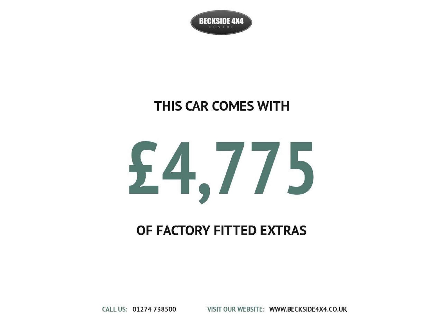 Used Land Rover Range Rover Evoque 2012 for sale - 77001236: Photo 33