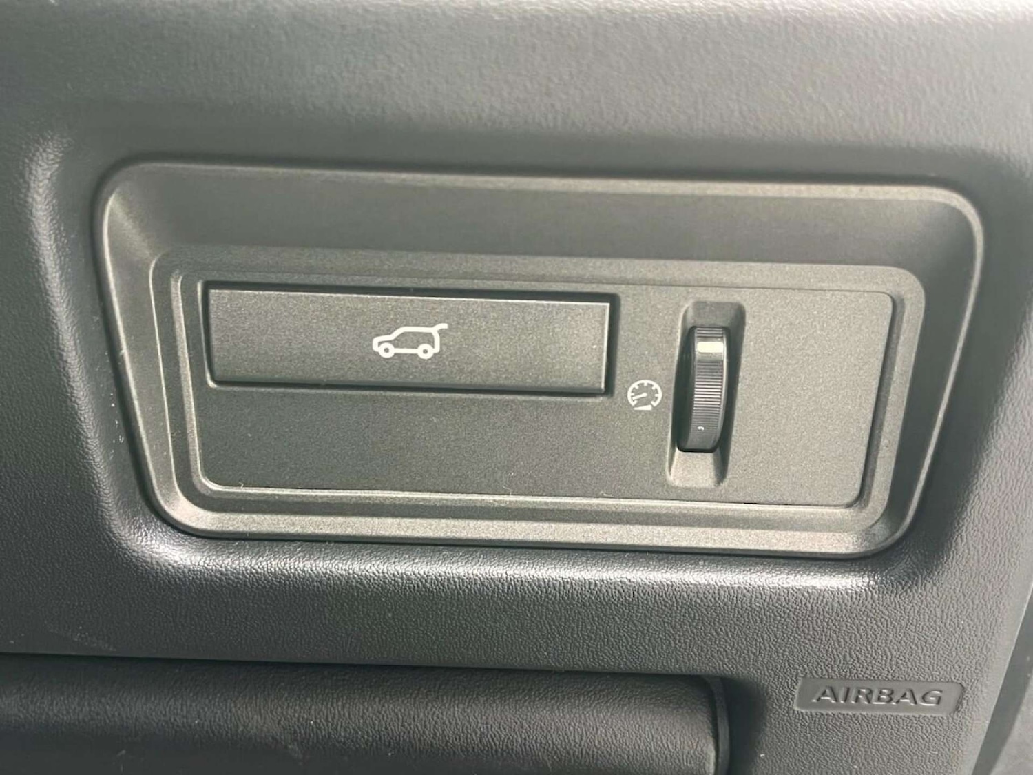 Used Land Rover Range Rover Evoque 2012 for sale - 77001236: Photo 34