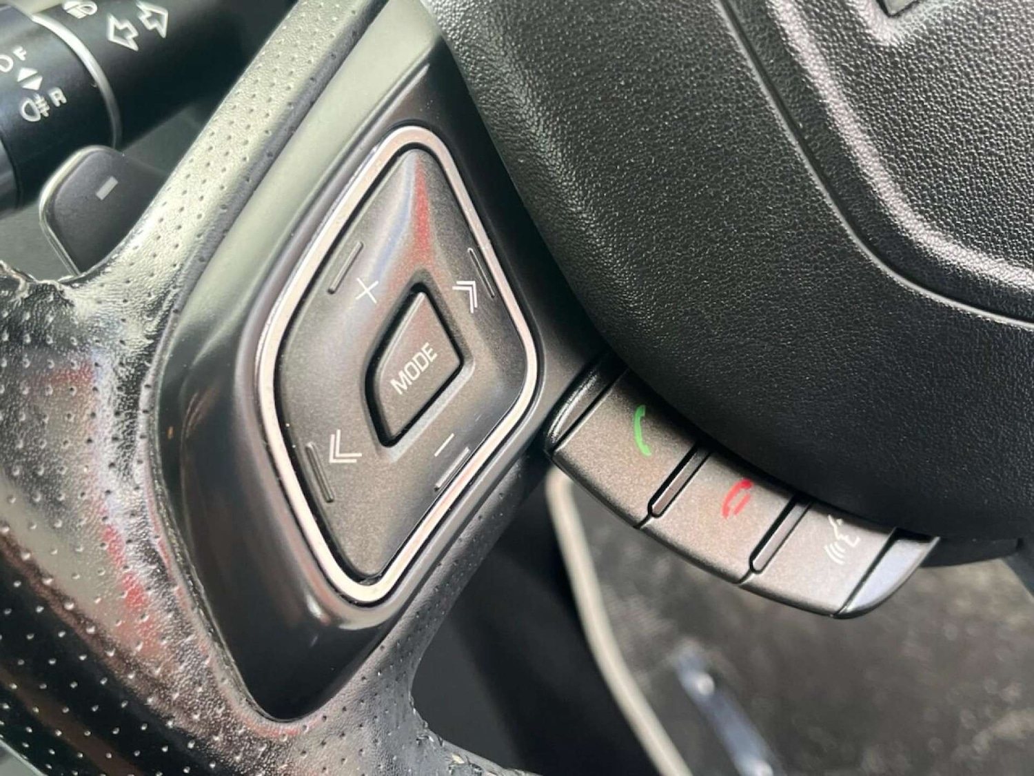 Used Land Rover Range Rover Evoque 2012 for sale - 77001236: Photo 38