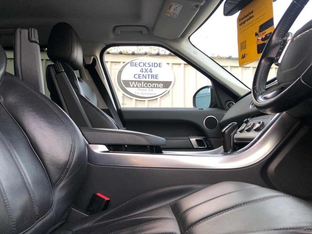 Vehicle 36