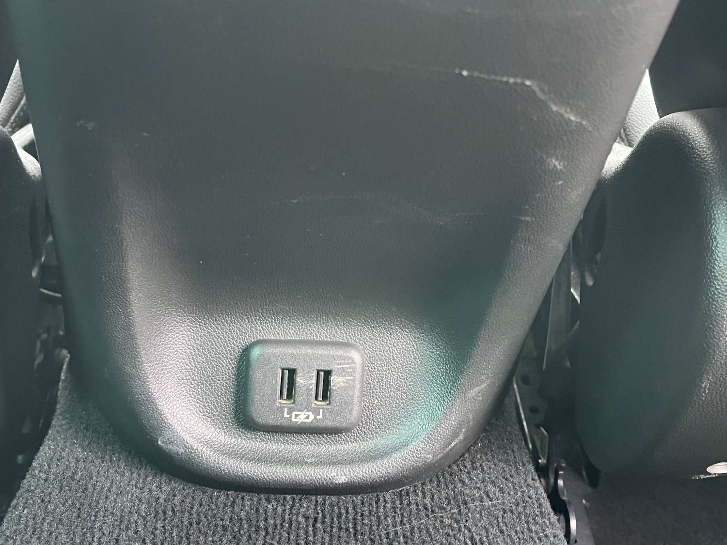 Used Vauxhall Insignia 2018 for sale - 77545021: Photo 14