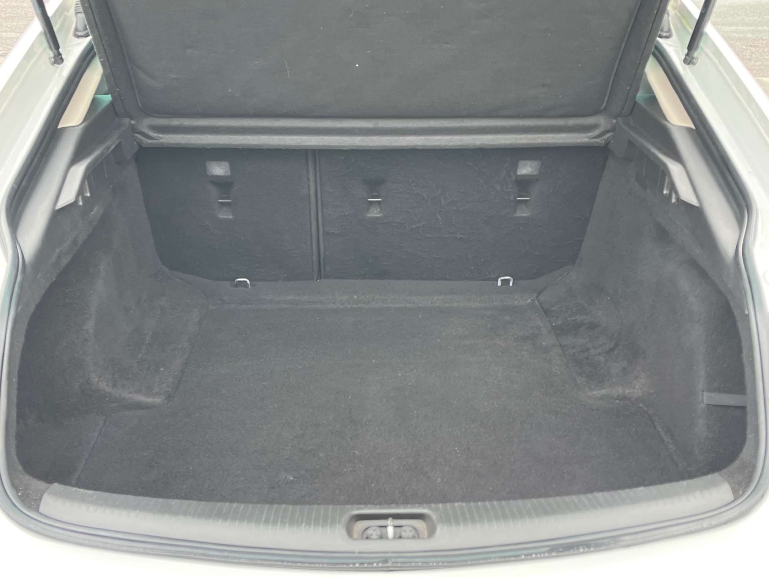 Used Vauxhall Insignia 2018 for sale - 77545021: Photo 22