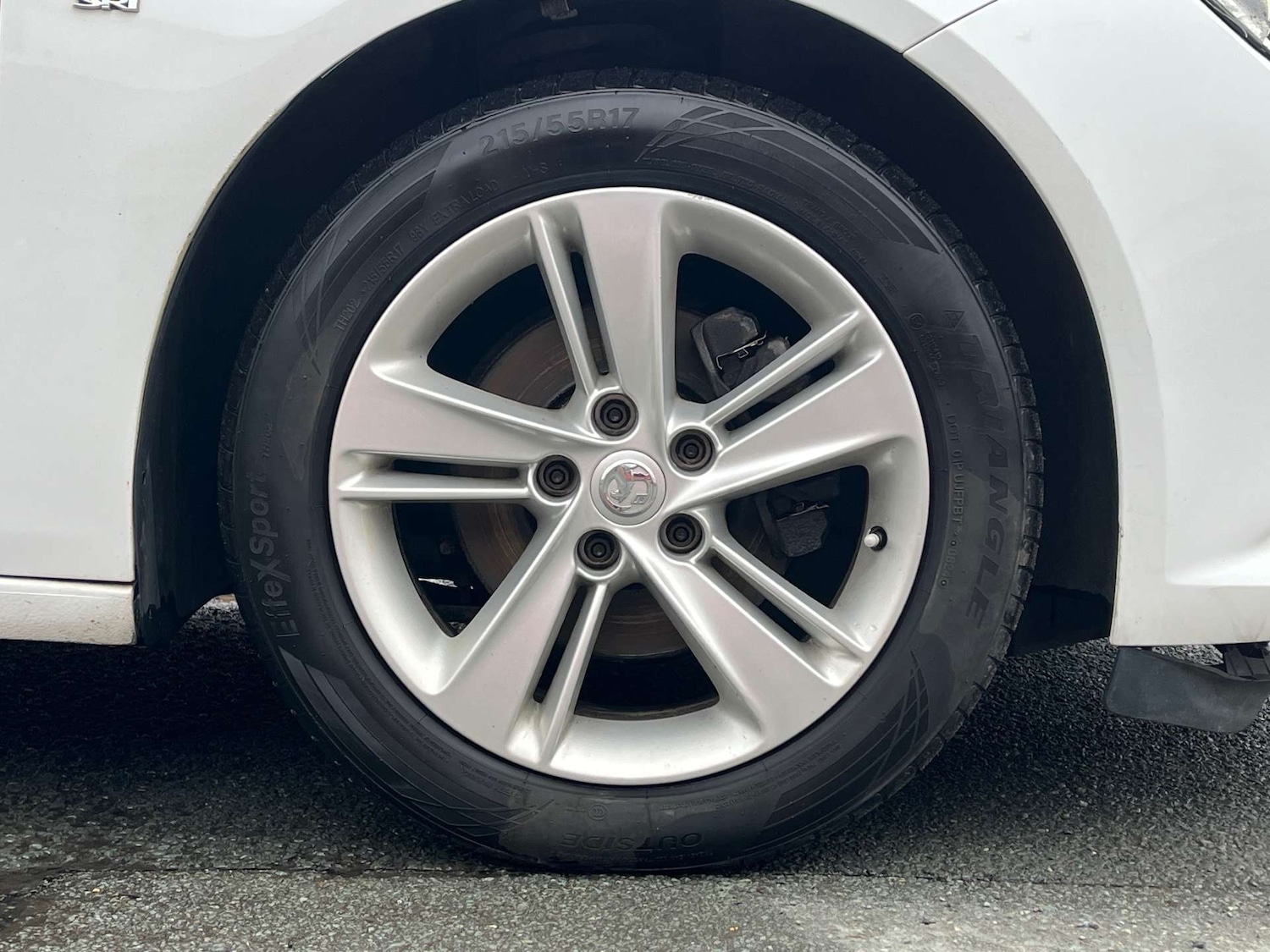 Used Vauxhall Insignia 2018 for sale - 77545021: Photo 29