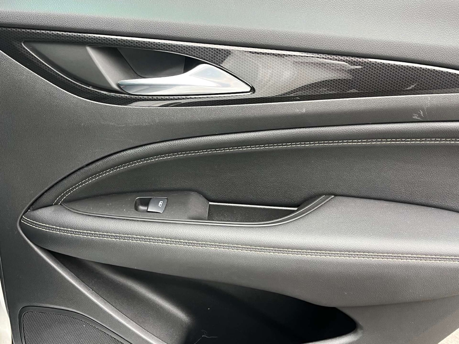 Used Vauxhall Insignia 2018 for sale - 77545021: Photo 40