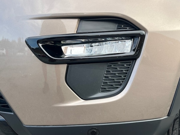Used Land Rover Discovery Sport 2015 for sale - 75765656: Photo 14
