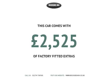 Used Land Rover Discovery Sport 2015 for sale - 75765656: Photo