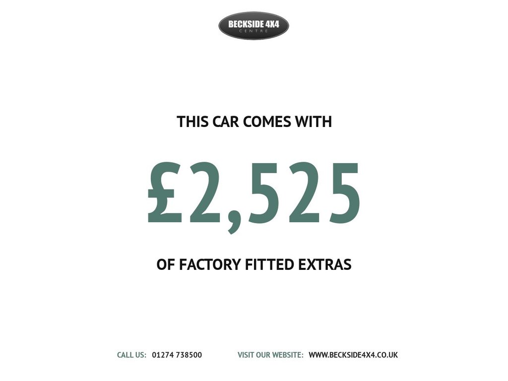 Used Land Rover Discovery Sport 2015 for sale - 75765656: Photo 37