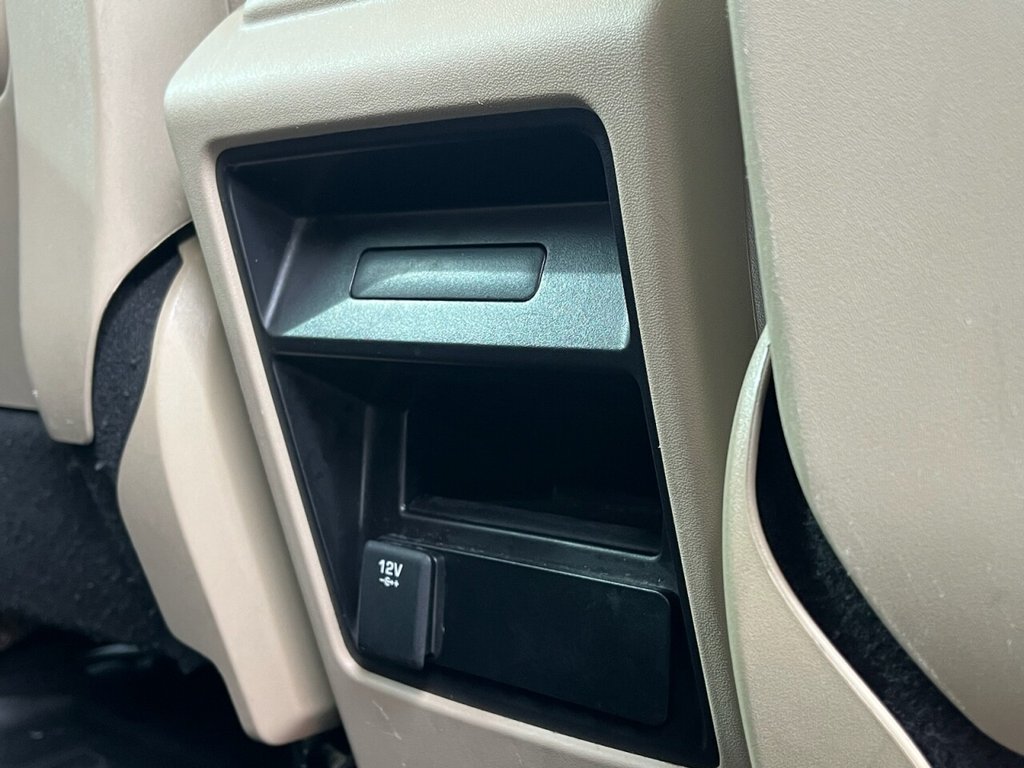 Used Land Rover Discovery Sport 2015 for sale - 75765656: Photo 44