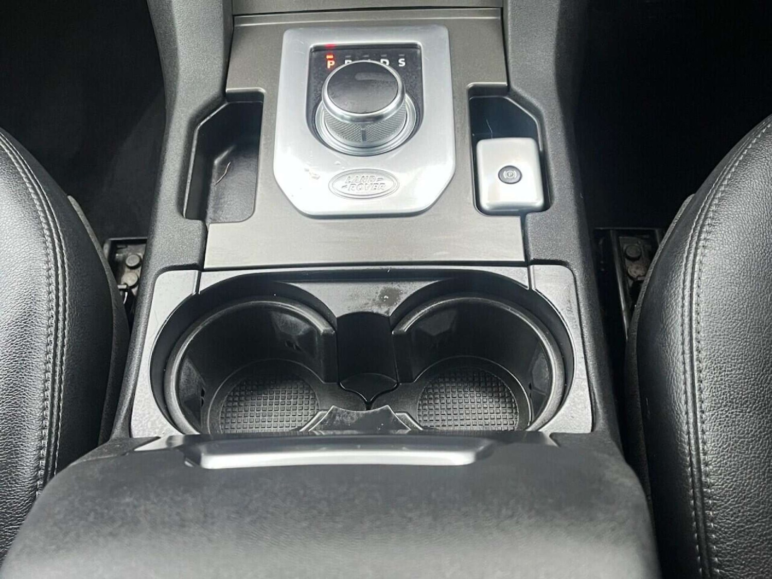 Used Land Rover Discovery 2013 for sale - 77001231: Photo 16