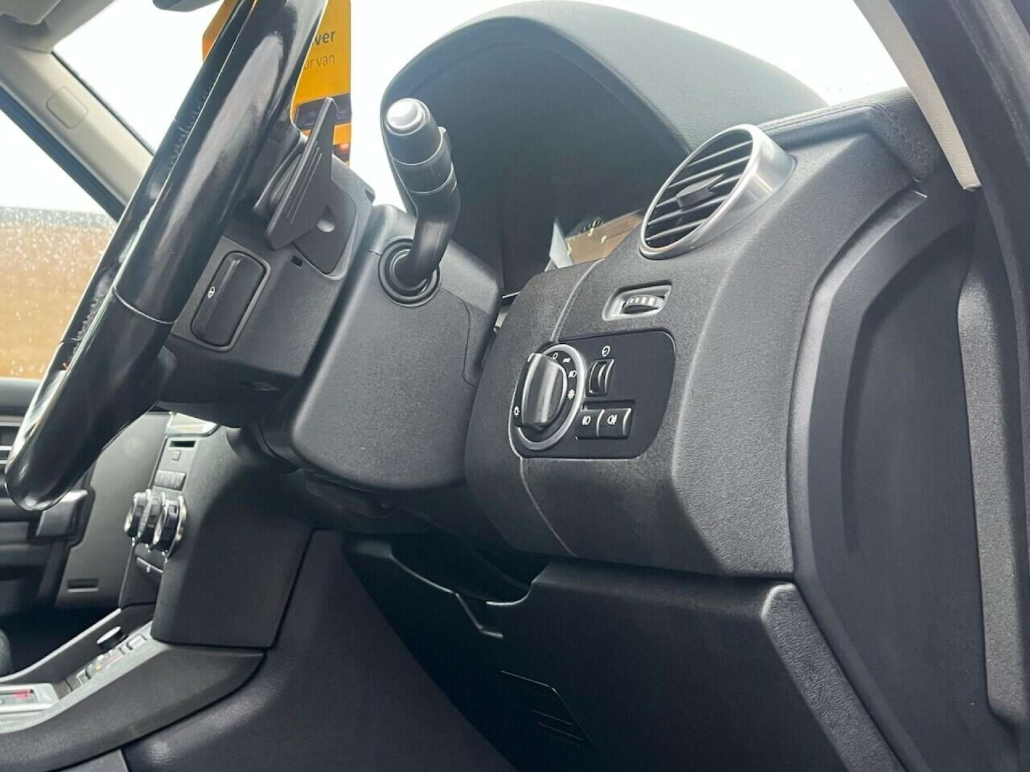 Used Land Rover Discovery 2013 for sale - 77001231: Photo 21