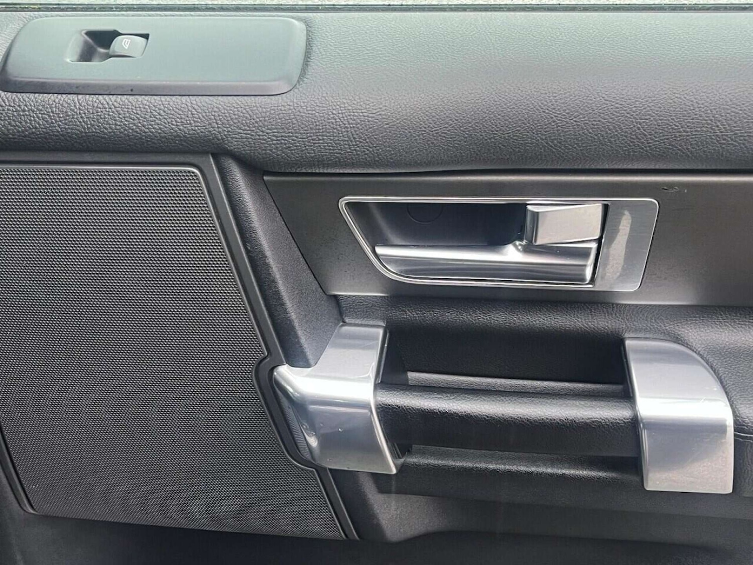 Used Land Rover Discovery 2013 for sale - 77001231: Photo 29