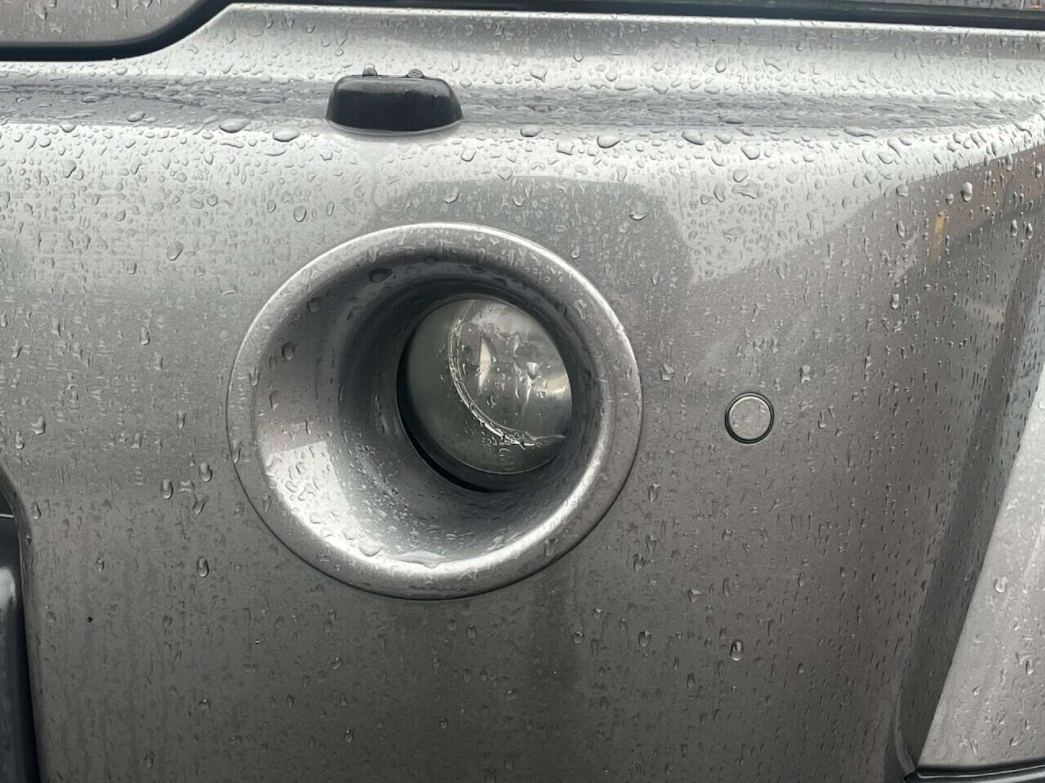 Used Land Rover Discovery 2013 for sale - 77001231: Photo 34