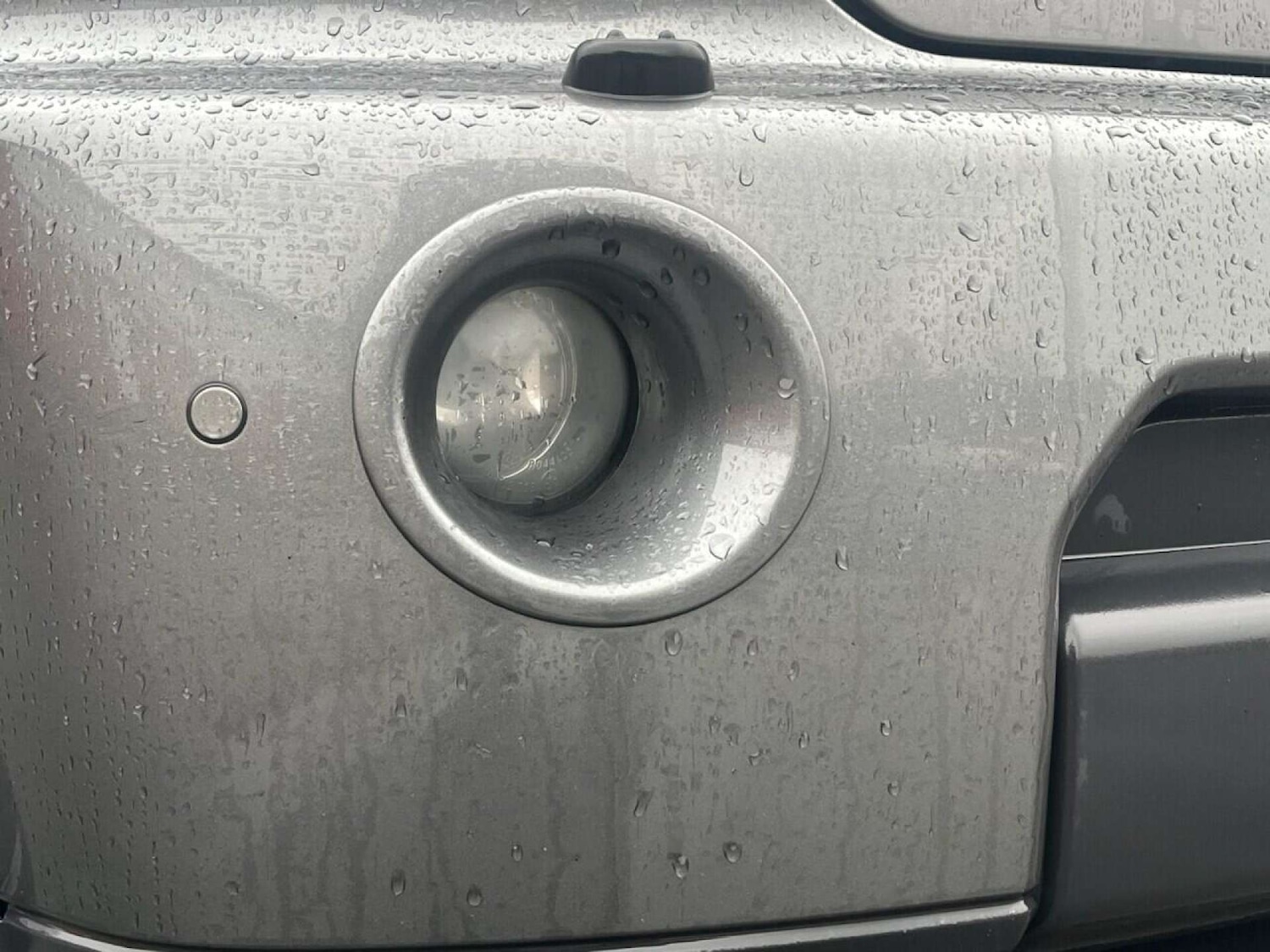 Used Land Rover Discovery 2013 for sale - 77001231: Photo 36