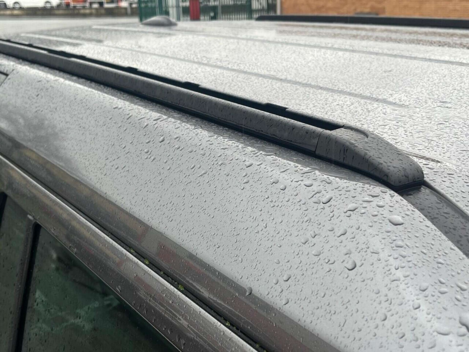 Used Land Rover Discovery 2013 for sale - 77001231: Photo 42