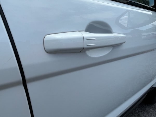 Used Land Rover Range Rover Evoque 2013 for sale - 74947793: Photo 19