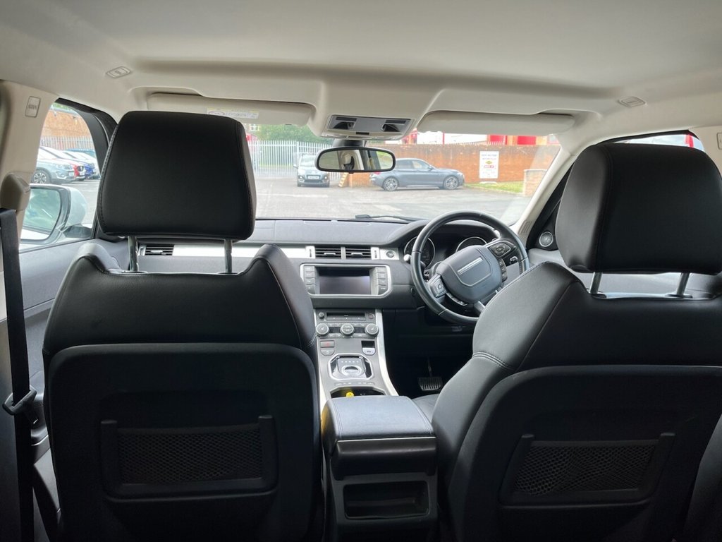 Vehicle 31