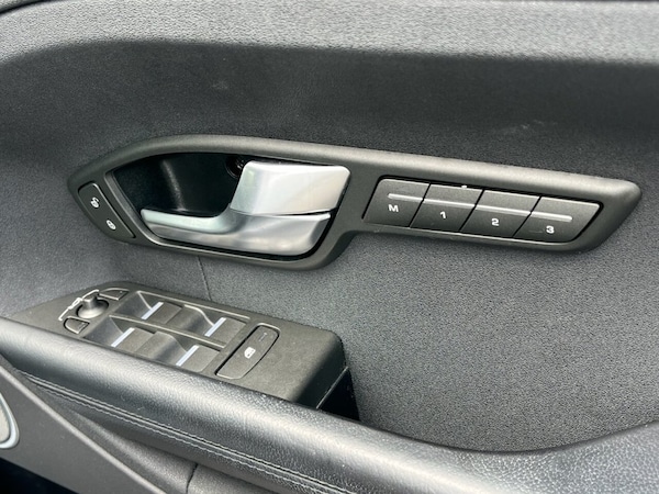 Used Land Rover Range Rover Evoque 2013 for sale - 74947793: Photo 32