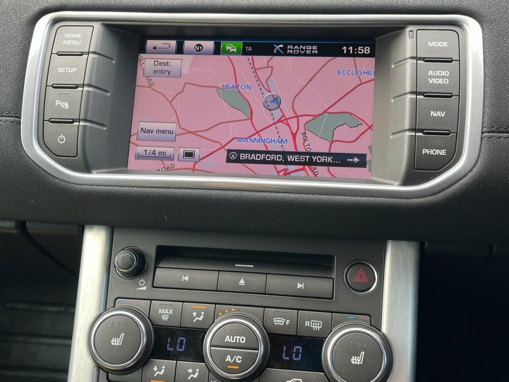 Vehicle 34