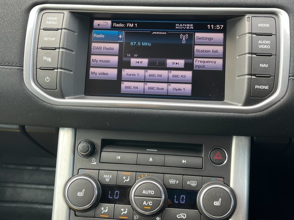Vehicle 35