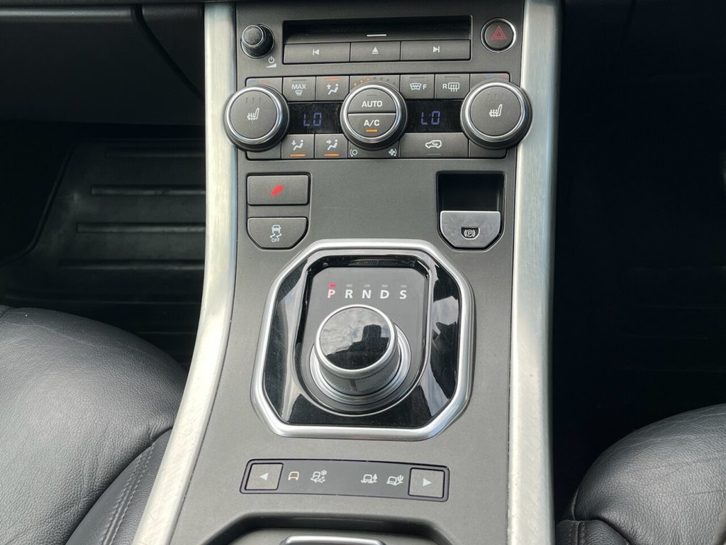 Vehicle 37